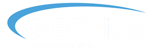 BBP-Logo