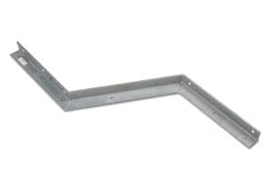 Eaves Extension Brackets