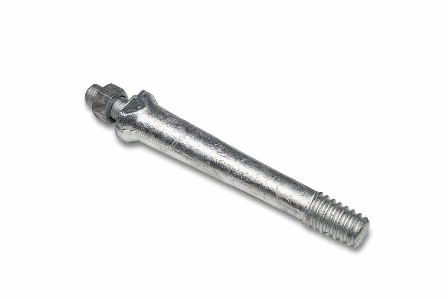 Insulator Pins