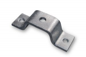 Insulator brackets