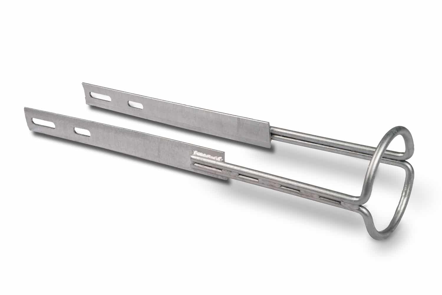 Pole Top Extension