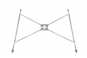 Trussing Tackle Sets