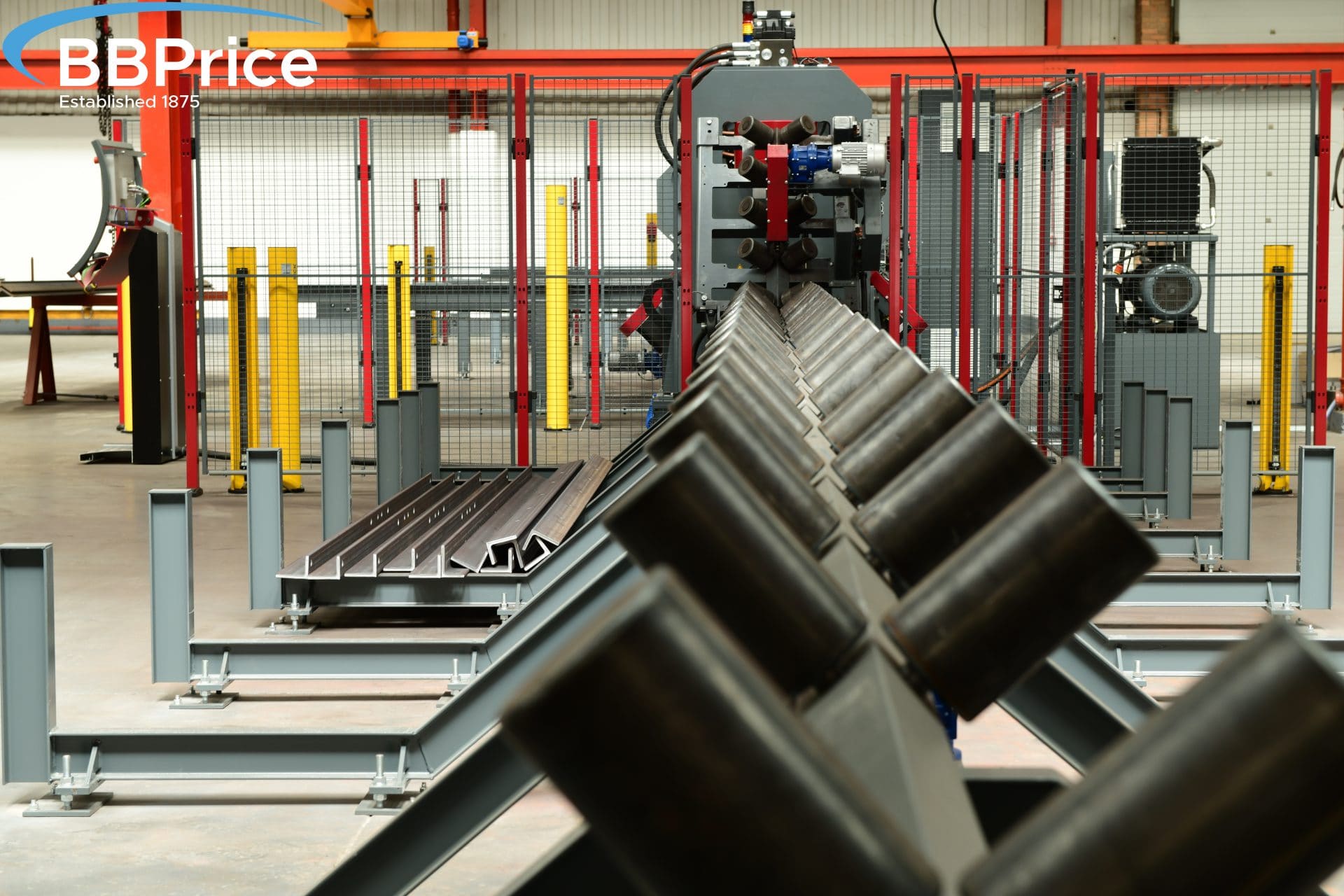 Angle_Line_Machine_Rail Angle_Line_Machine_Rail