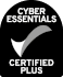 Cyber Essentials Plus (STAMP)
