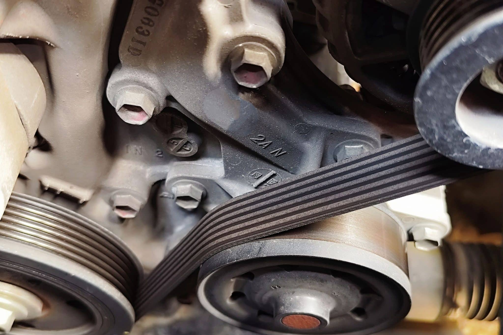 forged-engine-bb-price
