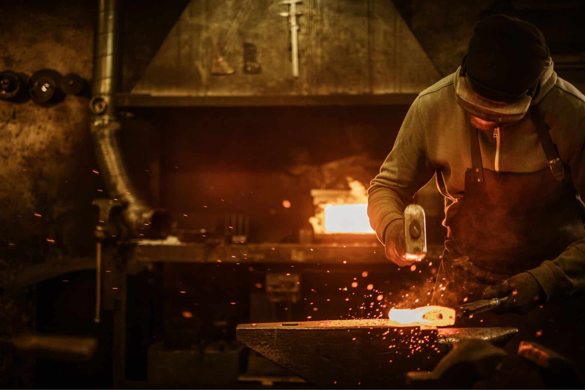 forging-bb-price