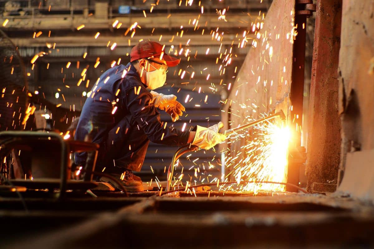 galvanizing 5-5