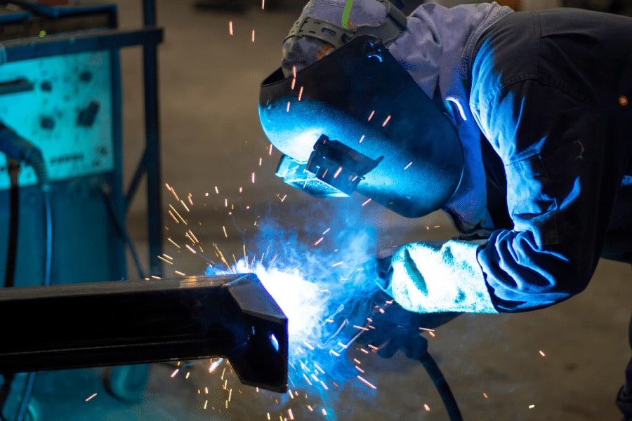 shot-blasting-bb-price