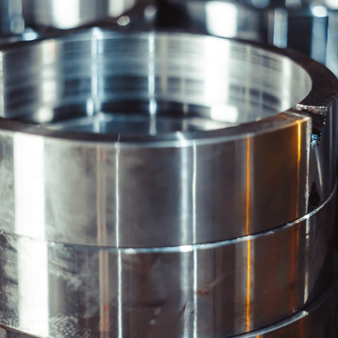 xr:d:DAF0ymp2trE:45,j:6678133680650788303,t:24031111