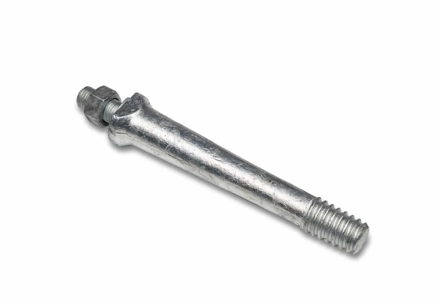 Insulator Pins