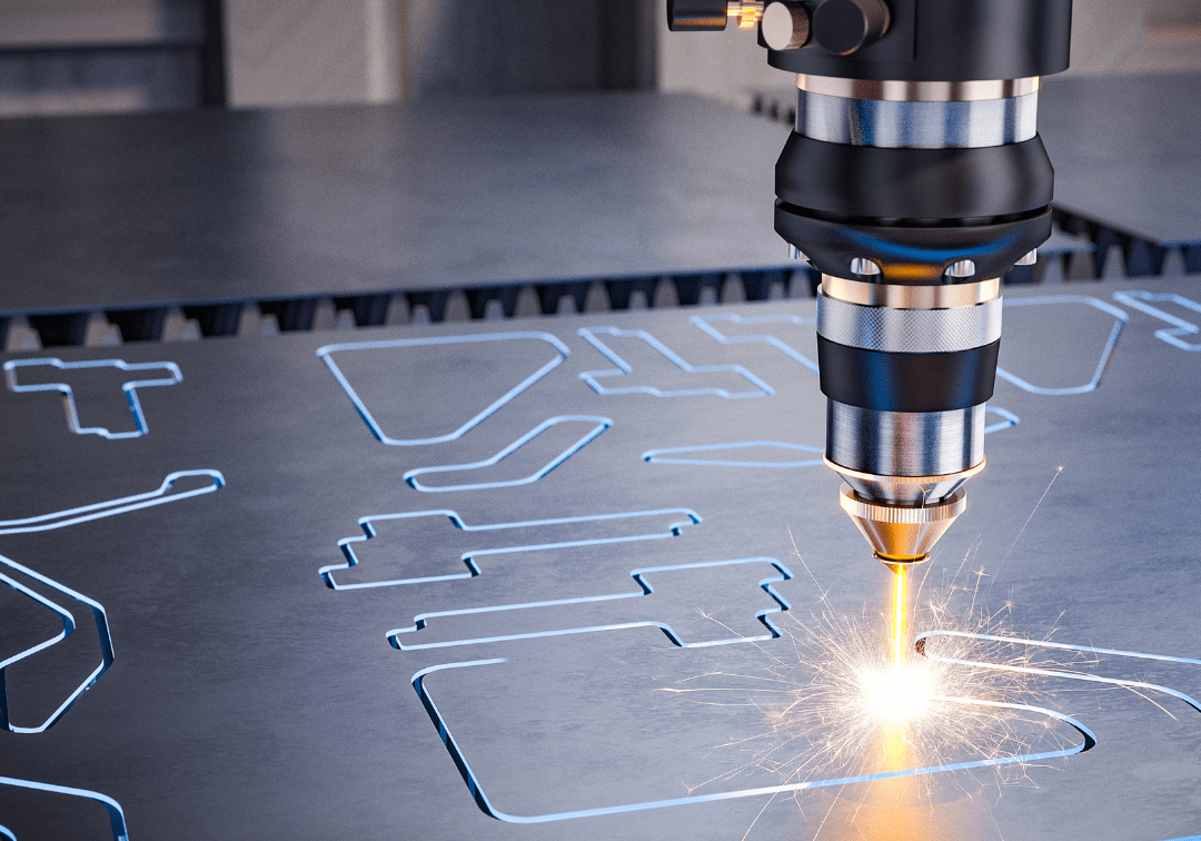 Metal Laster Cutting Birmingham Metal Laster Cutting Birmingham