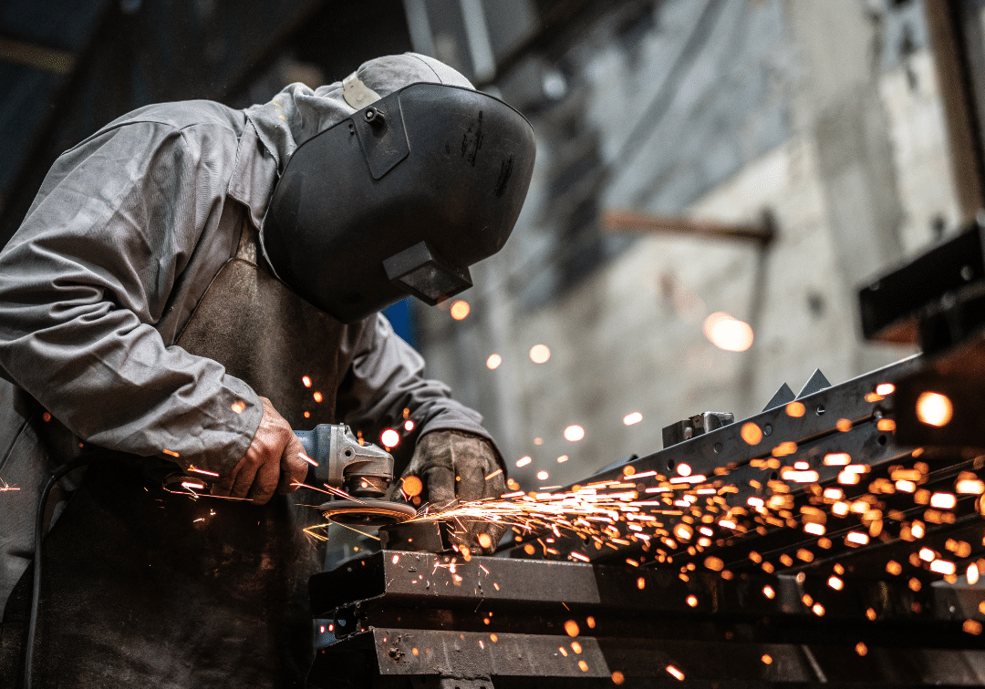 steel-fabricators-close-to-london